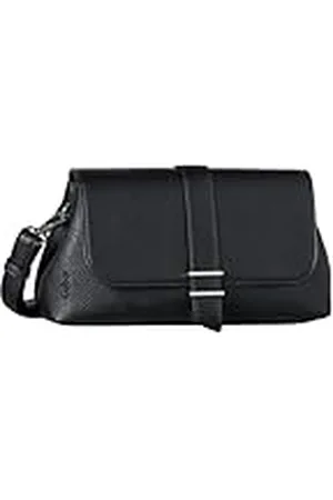 Gabor Bags Sahar schoudertas voor dames,