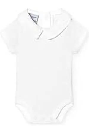 BABIDU Nauwsluitend, uniseks, baby, , 3 Maanden