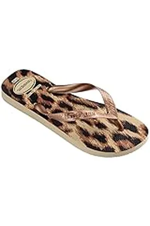 Havaianas Top Animals Slides EU 43-44