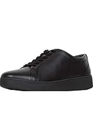 FitFlop Rally Sneakers Sneakers voor dames, , 42 EU