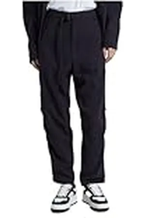 G-Star RAW Cosy Natural Pants, , 25W