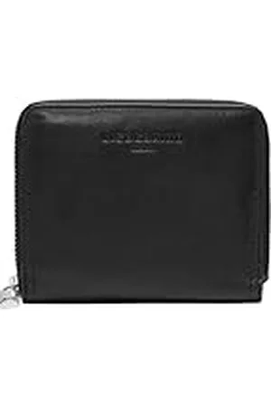 liebeskind Liebeskind Conny Sky Sheep Natural handtas voor dames, , M (HxBxT 10cm x 12.5cm x 2cm)