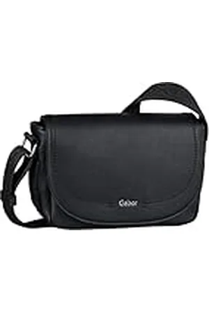 Gabor Bags Aileen Schoudertas voor dames,