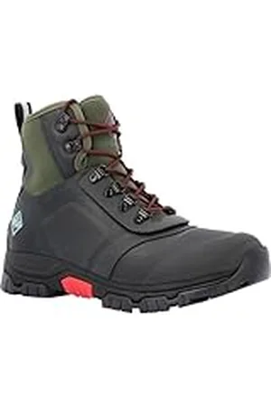 Muck Apex veterschoen voor heren, , 49 EU