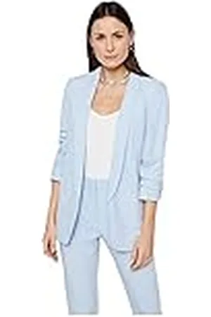 Pieces® Dames Blazer Pcboss 3/4 Blazer Noos, , S