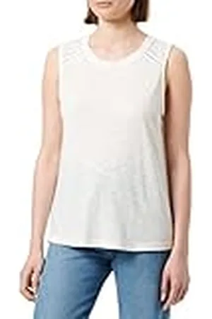 QS by s.Oliver Dames top, , 38