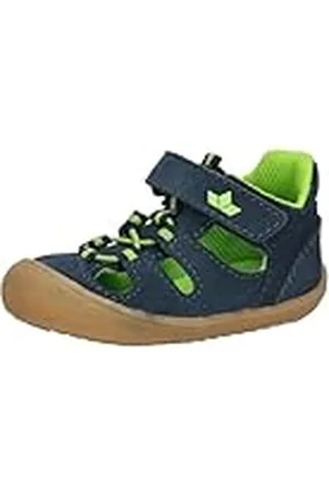 LICO Gwen V loopschoenen voor kinderen, , 24 EU