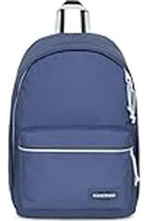 Eastpak Out of Office Rucksäcke, , Einheitsgröße, Out of Office Rucksäcke