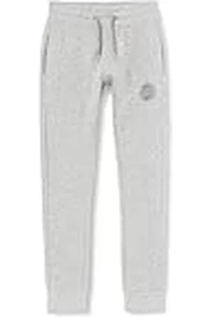 Blue Seven Jongens, tienerjongens, sweatbroek, , 140 cm