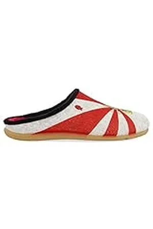 HOT POTATOES Carnew, pantoffels voor heren, , 43 EU