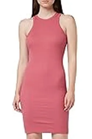 G-Star RAW Dames Tank Slim wmn Casual Dress, , XXS, , XXS