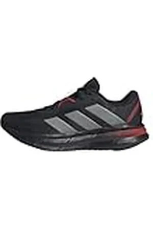 adidas Heren Galaxy 7 Running Shoes, , 39 1/3 EU