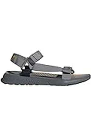 adidas Uniseks-Volwassen Terrex Hydroterra Light Sandals, , 46 EU