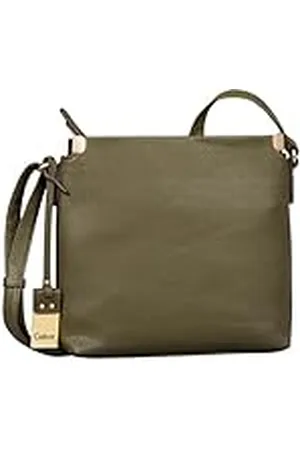 Gabor Dames Gela Cross Bag M