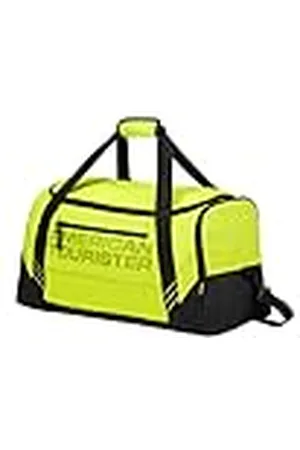 American Tourister Urban Groove - reistas, 59 cm, 47 L, , , reistassen