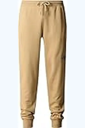 The North Face Nse Broek XXL