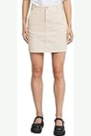 G-Star RAW Viktoria korte chino rok wmn, , 32W