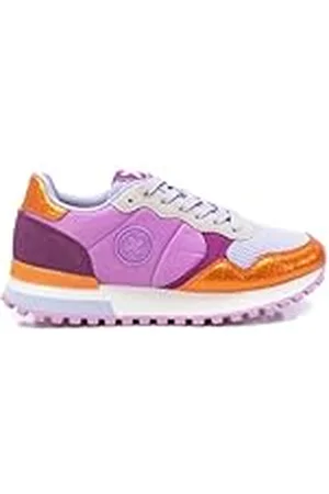 Xti 14406206, damessneakers, , 40 EU