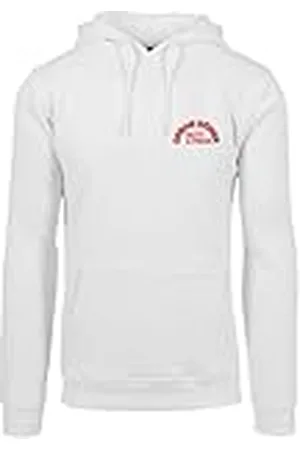 Mister Tee Dream Kebab Hoody voor heren