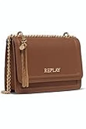 Replay Dames FW3000 handtas,