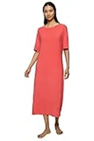 Triumph Dames Timeless Sensuality NDK SSL Nightgown, , 40