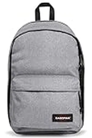 Eastpak BACK TO WORK Rugzak, 27 L - (Grijs)