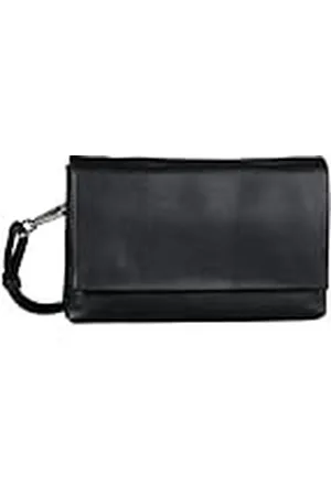 Gabor Dames Salara Clutches, , Small