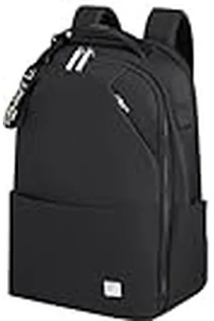 Samsonite Workationist - Laptoprugzak 14,1 inch, 40 cm, 14 l