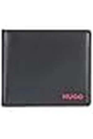 HUGO BOSS Subway_4 cc munt reisaccessoires portemonnee
