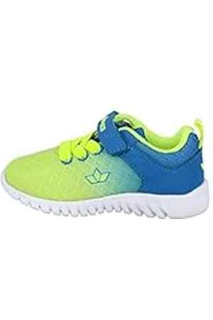 LICO Mia Vs loopschoenen voor kinderen, , 21 EU