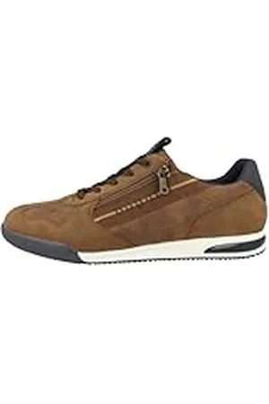 Bugatti Zakelijke herenschoenen, veterschoenen, , 45 EU