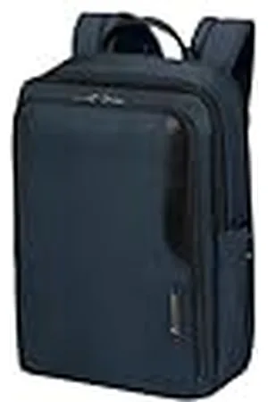 Samsonite XBR 2.0 - Laptoprugzak 15,6 inch, 43 cm, 19,5 l