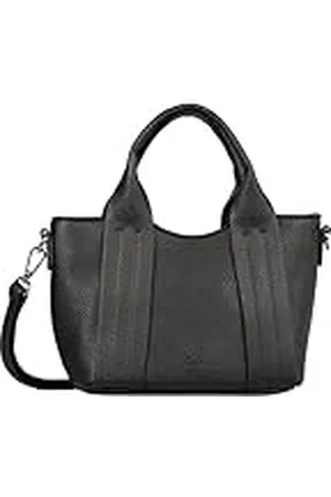 Gabor Bags Christine schoudertas voor dames,