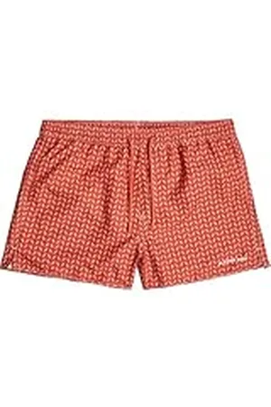 G-Star RAW Carnic 2.0 Zwemshorts voor heren, , M