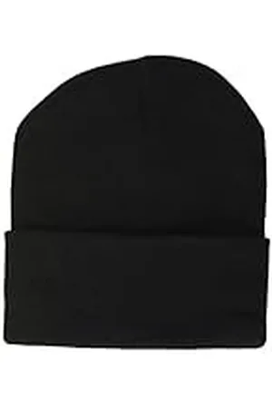 Pieces® Pcbarni Hood Noos Muts voor dames, , Eén maat