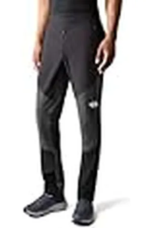 The North Face Circadian Alpine Broek 30