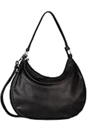 Gabor Bags Selva Schoudertas voor dames,