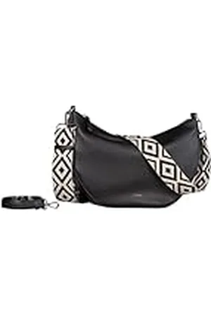 Gabor Bags Linda Schoudertas voor dames,