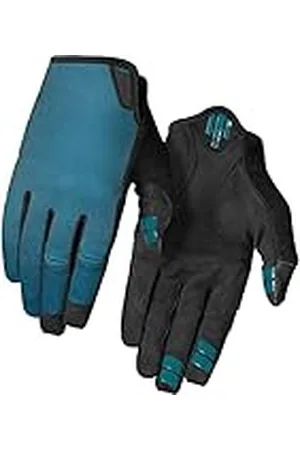 Giro DND harbor blue XL