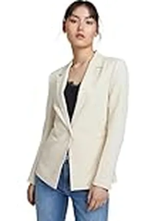 Ichi Dames IHLEXI BL casual business blazer, , 36, , 36