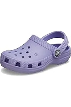 Crocs Uniseks-kind Classic Clog T Clog, , 27/28 EU