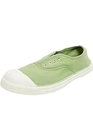 Bensimon Elly sneakers voor dames, , 38 EU