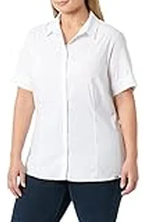 Cinque Cibianco damesblouse