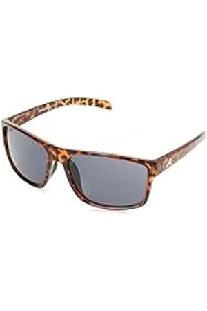 Alpina Unisex Nacan I zonnebril, , One Size