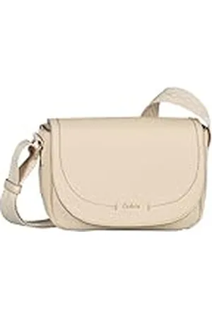 Gabor Bags Aileen Schoudertas voor dames,