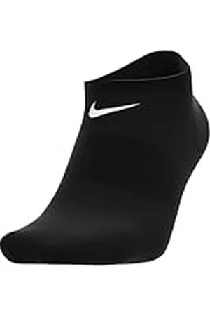 Nike Everyday Cushion No Show Socks, , XL