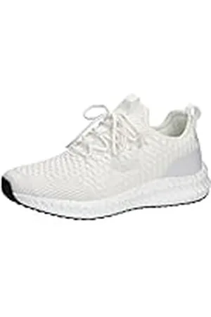 LICO Unisex Capoterra sneakers, , 41 EU, , 41 EU