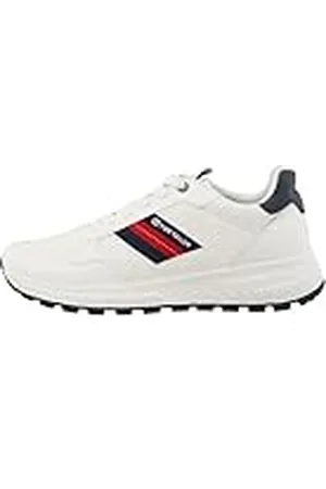 TOM TAILOR Heren 5380410006 sneakers, , 43 EU, , 43 EU