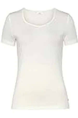 QS by s.Oliver Damespyjama-top, , 36/38
