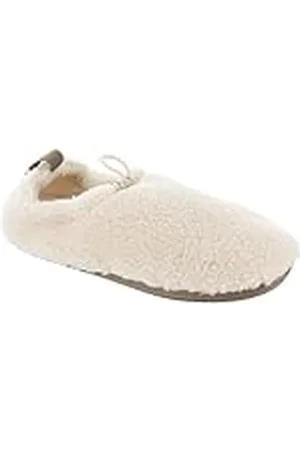UGG Pluche slipper voor dames, , 37 EU
